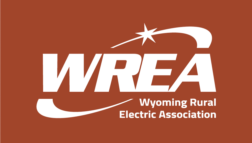 WREA logo